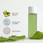 خرید تونر آبرسان و متعادل‌کننده سلیمکس Celimax