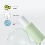 خرید لوسیون آبرسان و سفت‌کننده سلیمکس Celimax