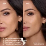 خرید اسپری فیکس شارلوت تیلبری مدل AIRBRUSH FLAWLESS SETTING SPRAY