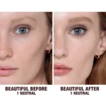 خرید کرم پودر شارلوت تیلبری مدل BEAUTIFUL SKIN FOUNDATION