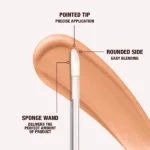 خرید کانسیلر شارلوت تیلبری مدل BEAUTIFUL SKIN RADIANT CONCEALER