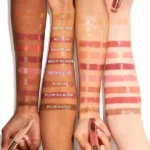 خرید لیپ‌گلاس حجم‌دهنده و آبرسان شارلوت تیلبری Charlotte Tilbury