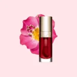 خرید روغن لب لیپ کامفورت اویل کلارنس Clarins