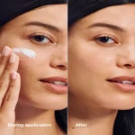 خرید ضد آفتاب آبرسان کلینیک مدل Hydrating