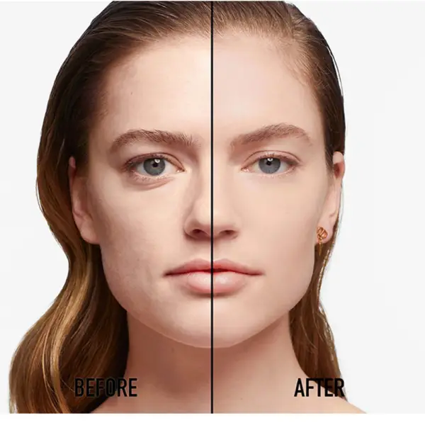 قیمت کرم پودر دیور فوراور مات DIOR FOREVER