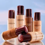 خرید کرم پودر تراکوتا لو تن گرلن Guerlain