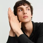 خرید کرم مراقبت و ترمیم دست هرمس مدل Les Mains Hermès