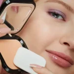 قیمت پنکیک کرم پودری فول کاور کیکو میلانو