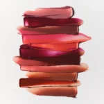 خرید رژگونه استیکی بلاش رود Rhode Pocket Blush