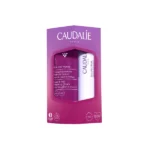 ست مراقبت دست و لب کدالی caudalie