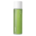 تونر آبرسان و متعادل‌کننده سلیمکس Celimax