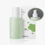 قیمت لوسیون آبرسان و سفت‌کننده سلیمکس Celimax