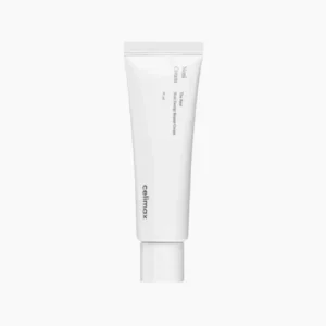 کرم ترمیم‌کننده و انرژی‌بخش تقویت‌کننده سلیمکس Celimax