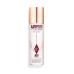 اسپری فیکس شارلوت تیلبری مدل AIRBRUSH FLAWLESS SETTING SPRAY