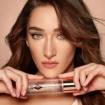 قیمت اسپری فیکس شارلوت تیلبری مدل AIRBRUSH FLAWLESS SETTING SPRAY