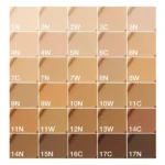 فروش کرم پودر شارلوت تیلبری مدل BEAUTIFUL SKIN FOUNDATION
