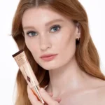 قیمت کرم پودر شارلوت تیلبری مدل BEAUTIFUL SKIN FOUNDATION