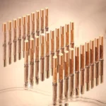 فروش کانسیلر شارلوت تیلبری مدل BEAUTIFUL SKIN RADIANT CONCEALER
