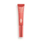 هایلایتر و رژگونه مایع شارلوت تیلبری مدل BEAUTY LIGHT WAND