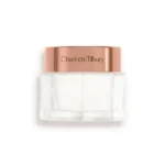 کرم مرطوب‌کننده جادویی شارلوت تیلبری Charlotte Tilbury