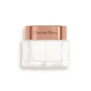 کرم مرطوب‌کننده جادویی شارلوت تیلبری Charlotte Tilbury