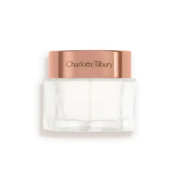 کرم مرطوب‌کننده جادویی شارلوت تیلبری Charlotte Tilbury