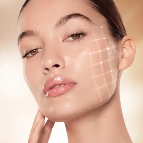 قیمت کرم مرطوب‌کننده جادویی شارلوت تیلبری Charlotte Tilbury