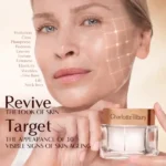 فروش کرم مرطوب‌کننده جادویی شارلوت تیلبری Charlotte Tilbury