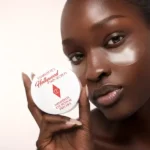 قیمت پچ زیر چشم شارلوت تیلبری Charlotte Tilbury