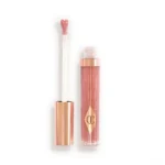 قیمت لیپ‌گلاس حجم‌دهنده و آبرسان شارلوت تیلبری Charlotte Tilbury