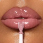 فروش لیپ‌گلاس حجم‌دهنده و آبرسان شارلوت تیلبری Charlotte Tilbury