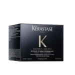 ماسک مو احیاکننده عمیق کراستاس مدل Chronologiste Masque Intense Régénérant