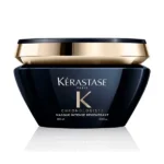 ماسک مو احیاکننده عمیق کراستاس مدل Chronologiste Masque Intense Régénérant