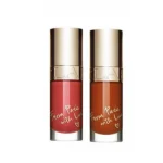 روغن لب لوکس کلارنس Limited Edition