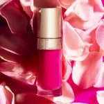 فروش روغن لب لیپ کامفورت اویل کلارنس Clarins