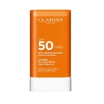 استیک ضدآفتاب نامرئی SPF50 کلارنس Clarins