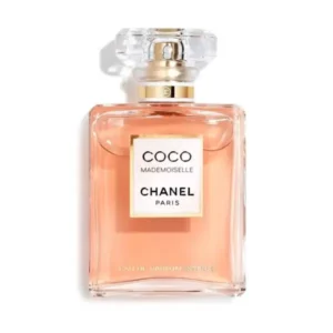 عطر زنانه کوکو مادمازل شنل ادو پرفیوم