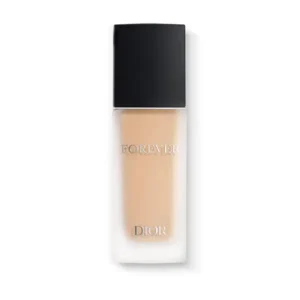 کرم پودر دیور فوراور مات DIOR FOREVER