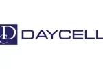 Daycell-brand-150x100