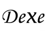 Dexe-brand-150x100