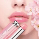 پک لوکس لب دیور صورتی (Dior Addict Pink Gift Set)