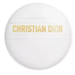 بالم بدن و دست دیور ژادور Dior J'adore Le Baume