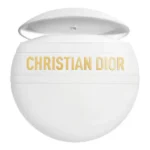 قیمت بالم بدن و دست دیور ژادور Dior J'adore Le Baume