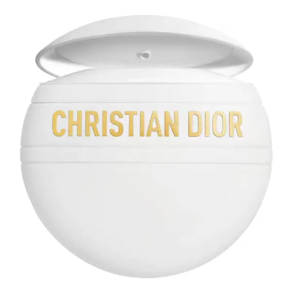 قیمت بالم بدن و دست دیور ژادور Dior J'adore Le Baume