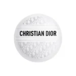 بالم چندمنظوره لو بام دیور Dior Le Baume