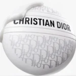 قیمت بالم چندمنظوره لو بام دیور Dior Le Baume
