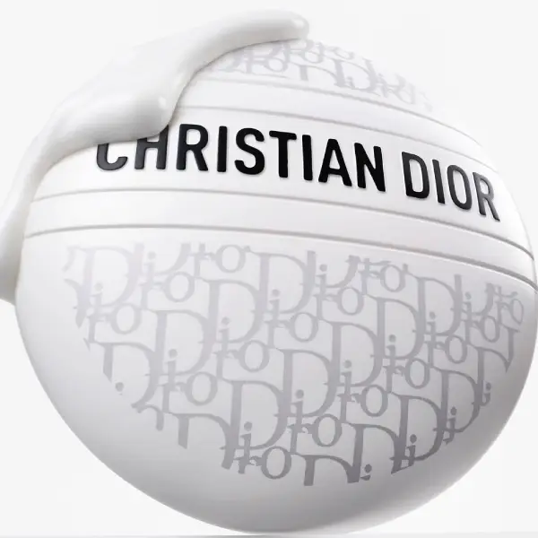 قیمت بالم چندمنظوره لو بام دیور Dior Le Baume