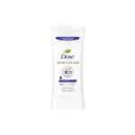 دئودورانت صابونی داو زنانه مدل Advanced Care Sheer Fresh
