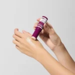 مولتی بالم دور چشم کلسیم دکتر ملاکسین ضد چروک قوی Dr.Melaxin Cemenrete Calcium Multi Balm