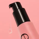 قیمت پرایمر صورت ای ال اف مدل Power Grip Primer + 4% Niacinamide